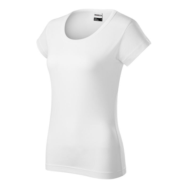 Rimeck Resist W MLI-R0200 Tričko