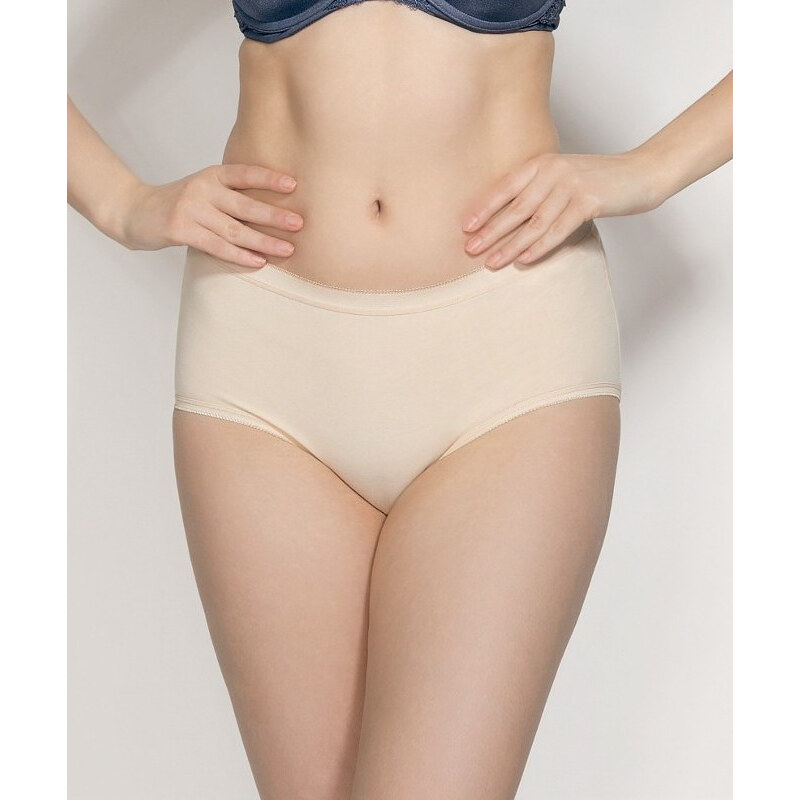 Figi Mitex Lena Classic S-2XL 100307499