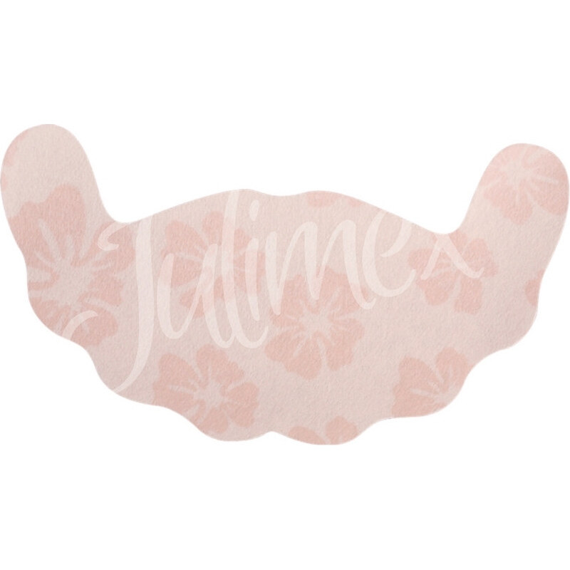 model 7460159 PS 01 Pushup A2 - Julimex