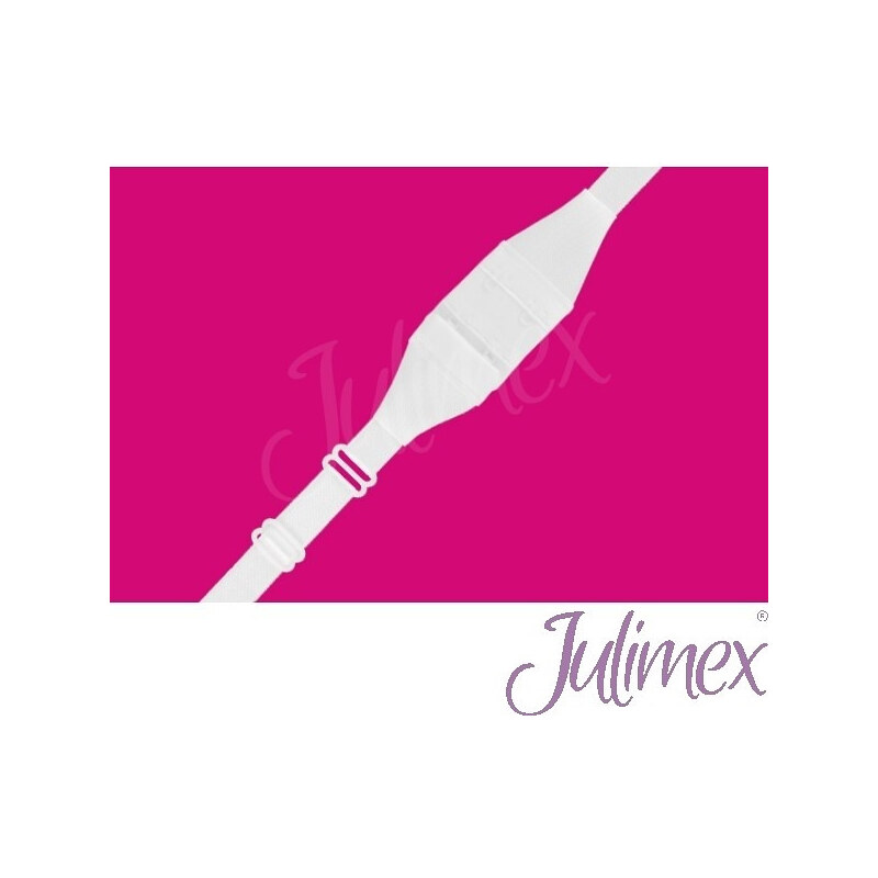 pásek zapínání BA 05 model 7465093 - Julimex