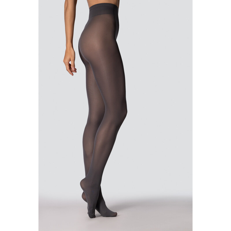 Dámské punčochové kalhoty MONA TINA SOFT TOUCH 40-5 100446372