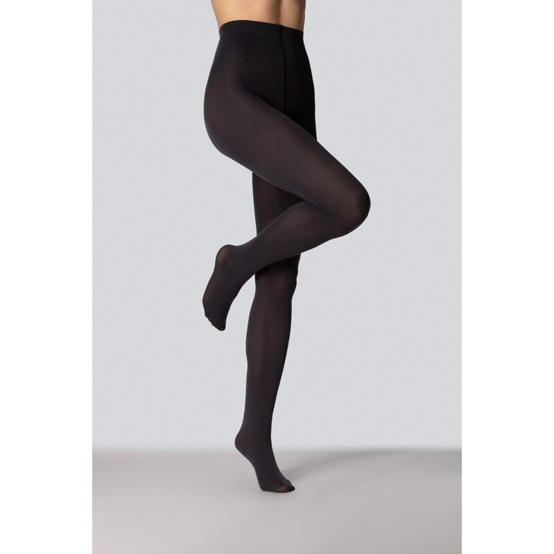 Dámské punčochové kalhoty MONA TINA SOFT TOUCH 60 100446457