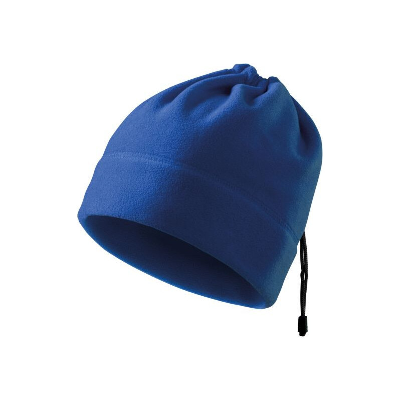 Fleecová čepice model 18000255 - Malfini