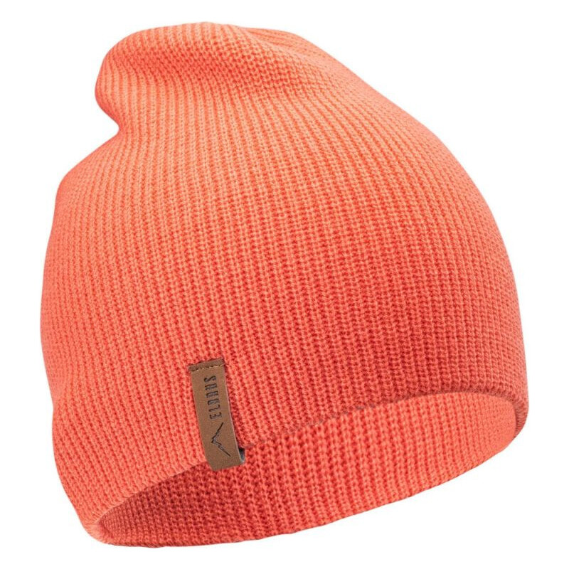 Elbrus Usiana W cap 92800337279 112680704