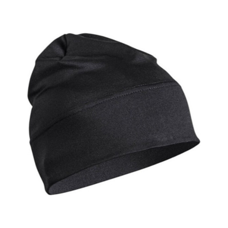 PROMOSTARS CAP M SPIKE 31800