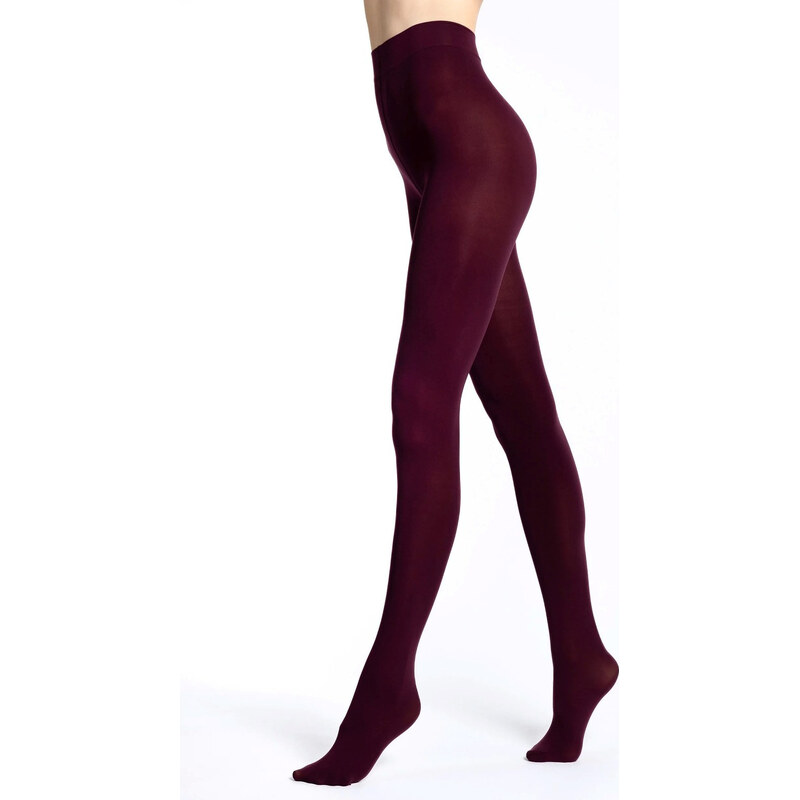 Veneziana Cover 100 den punčocháče 5-XL 101309257