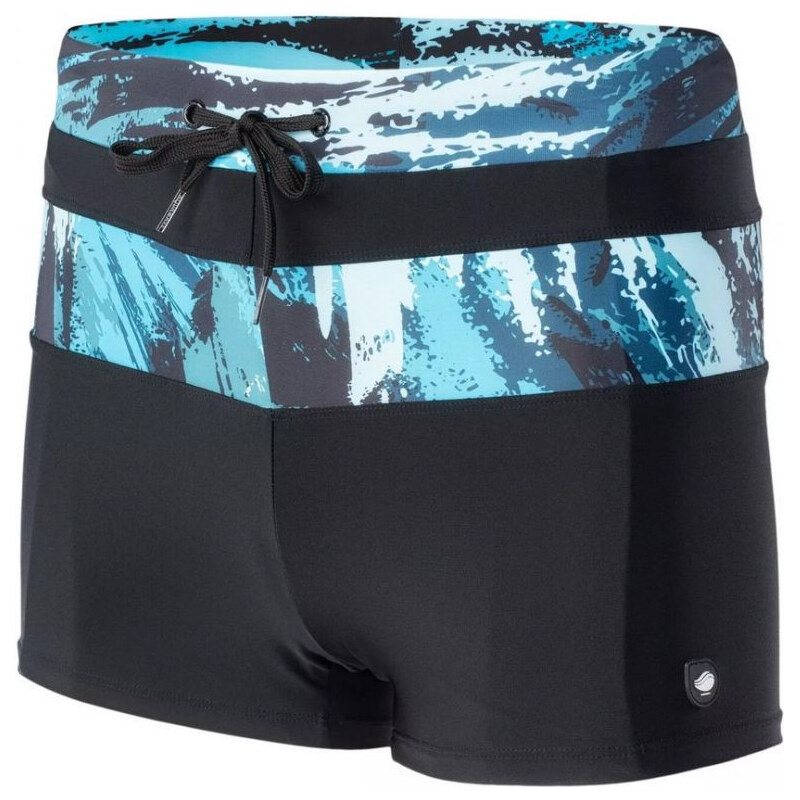 Plavky AquaWave Tahu M 92800455022