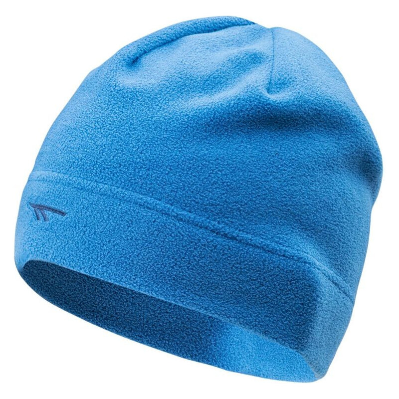 Hi-Tec Troms cap 92800337414