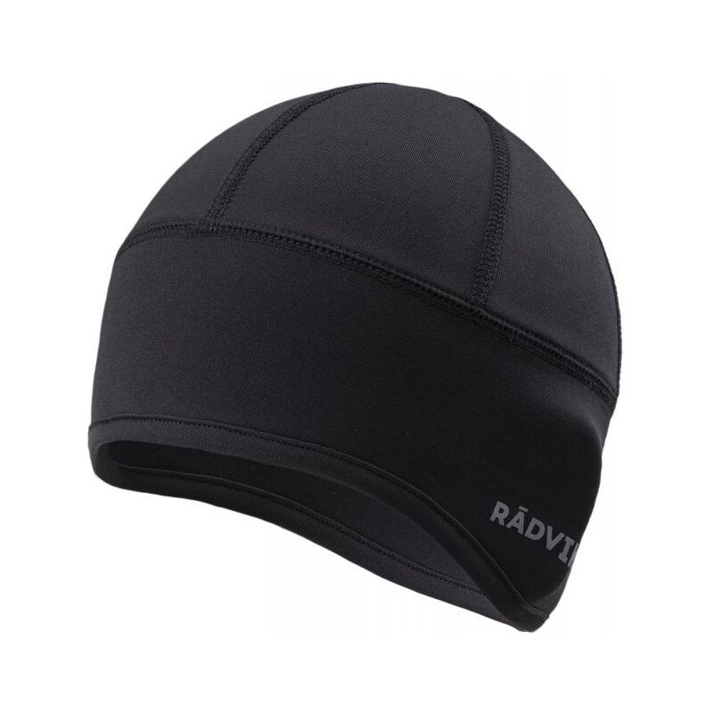 Radvik Hatta M cap 92800350232 pánské