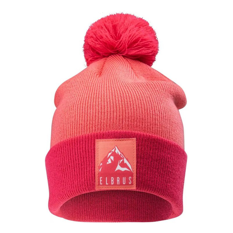 Kšiltovka Elbrus Takumi Jr 92800337268