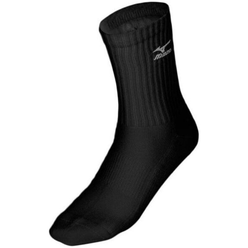 Volejbalové ponožky Mizuno VB Mid 67XUU71509