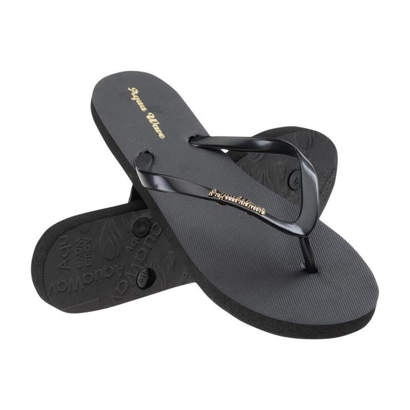 Žabky Aquawave Crystal Wmns W 92800347158 115088791