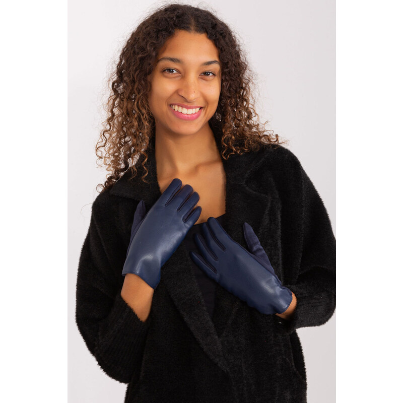 Rukavice model 191084 AT