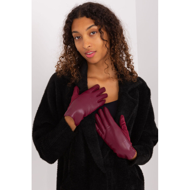Rukavice model 191082 AT