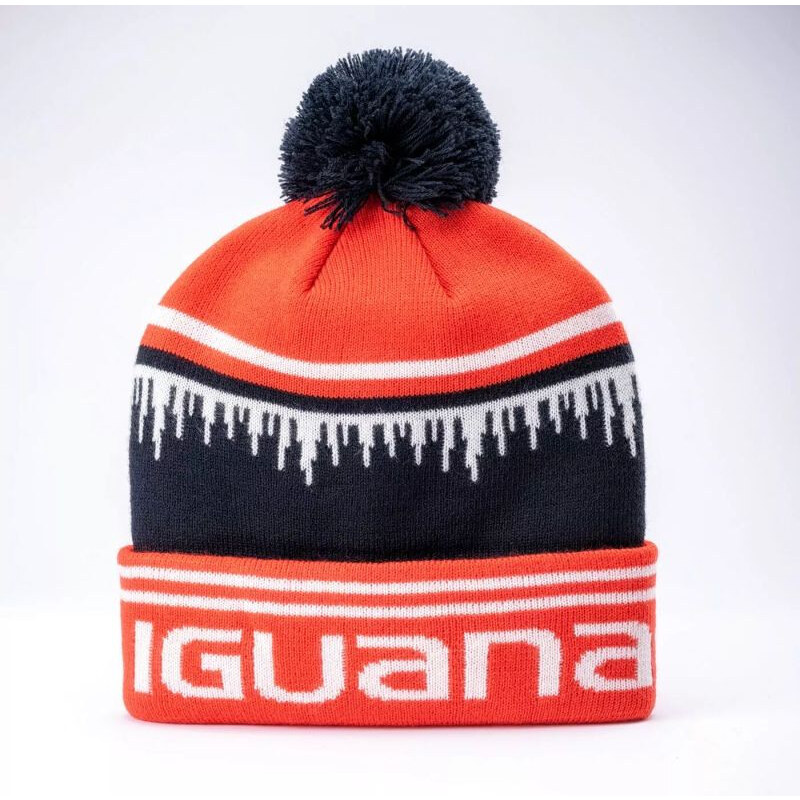 Iguana Ostatní W cap 92800553817