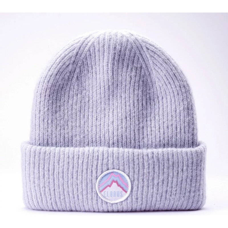 Elbrus Berge W cap 92800553523