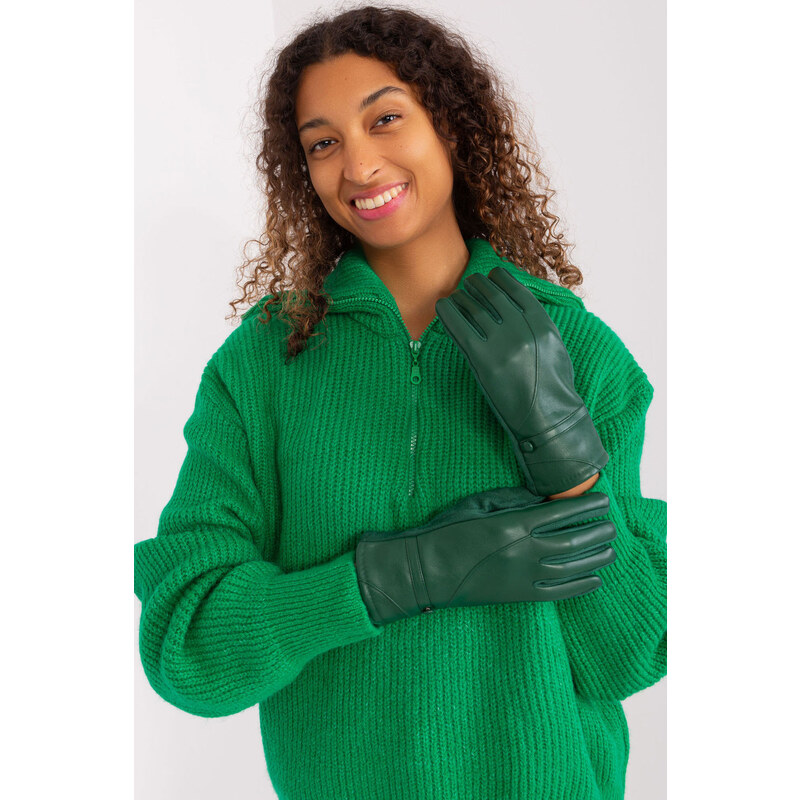 Rukavice model 191350 AT