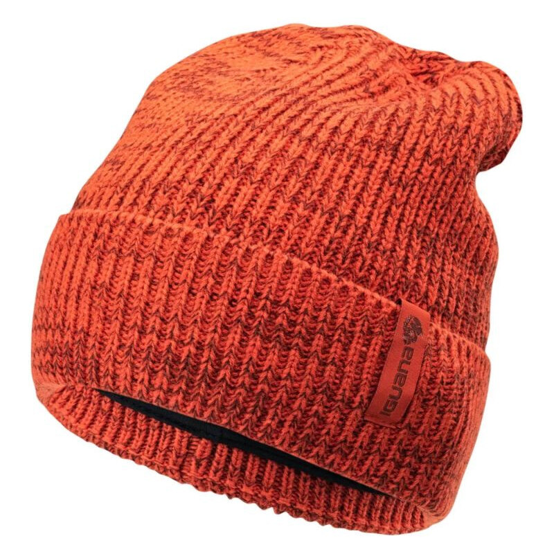 Iguana Liam W cap 92800337307