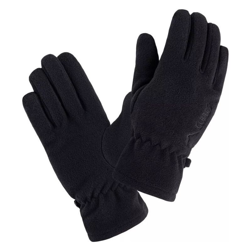 Elbrus Naruna W Rukavice 92800384123