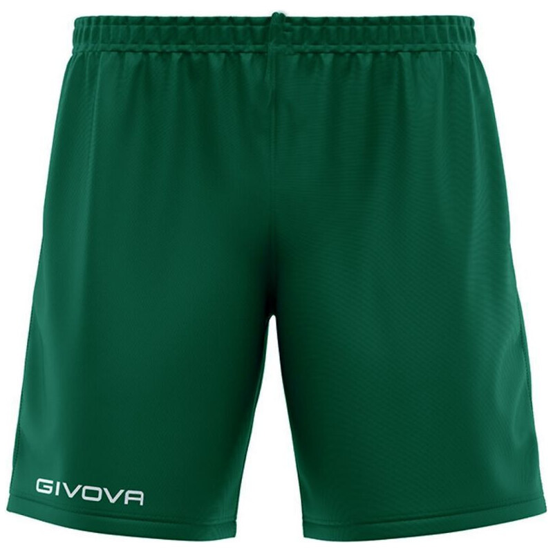 Givova Capo šortky P018 0013 100311662