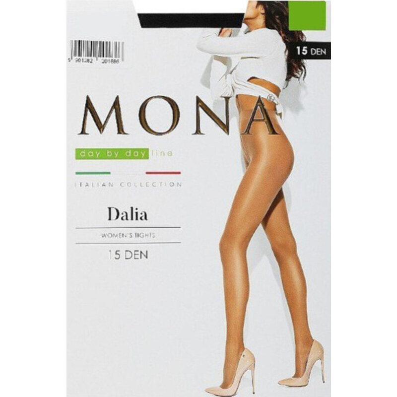 Mona RAJ. DAHLIA 15 - 5 100449455