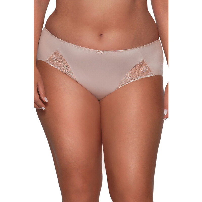 Ava BRAZILIANS AV 2111/B BEIGE 100316236