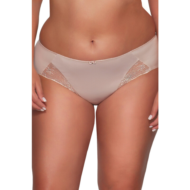 Ava BRAZILIANS AV 2112/B BEIGE 100316238