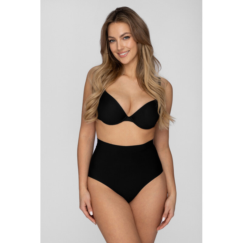 MEFEMI BY NIPPLEX SOPHIA FIGS 100316241