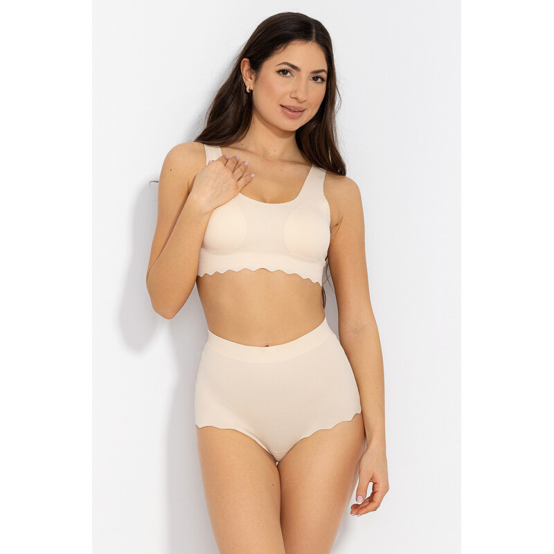 Mitex TANGA FEEL GOOD 100316264