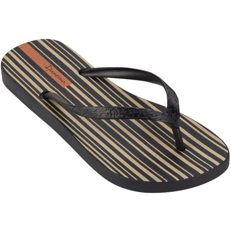 Ipanema Classica Hap W 83539-AR971 dámské žabky 100316519
