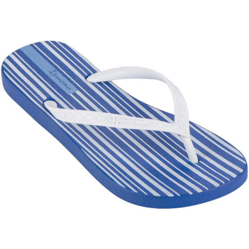 Ipanema Classica Hap W 83539-AR972 dámské žabky 100316520