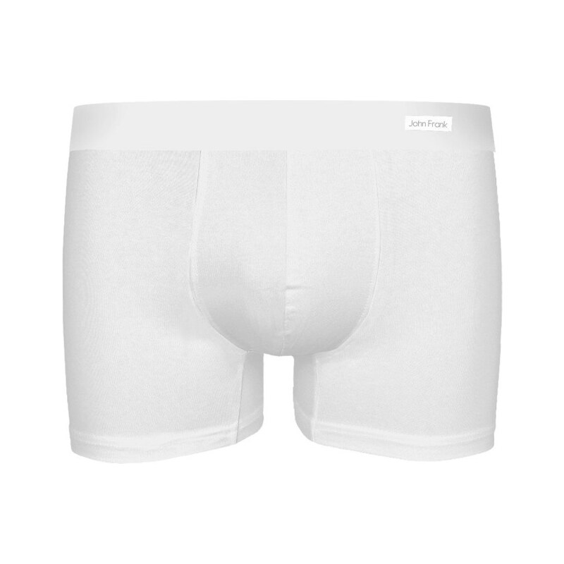 Pánské boxerky JOHN FRANK JFBMODHNA01