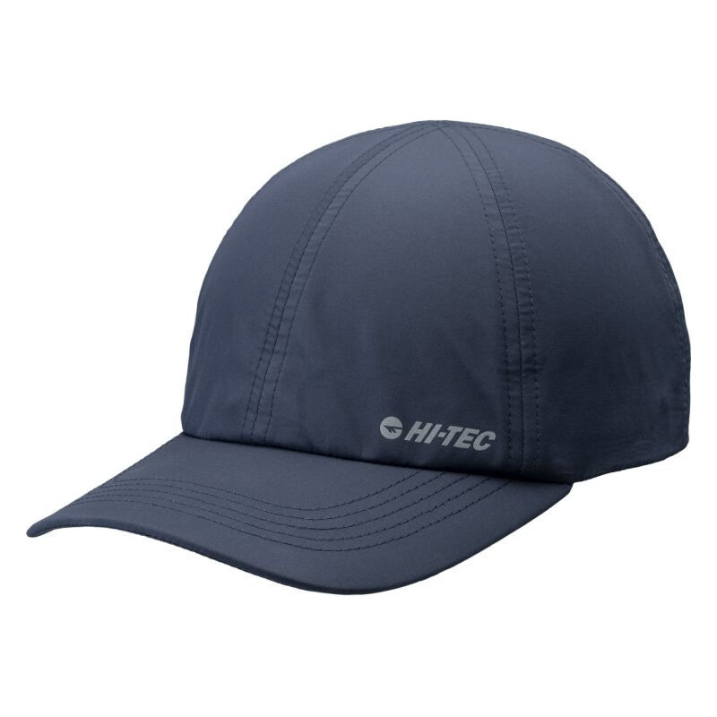 Baseballová čepice Hi-Tec Makato 92800593756 112680820