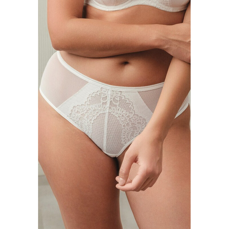 MEFEMI BY NIPPLEX DAHLIA BRAZILIANS 100317488