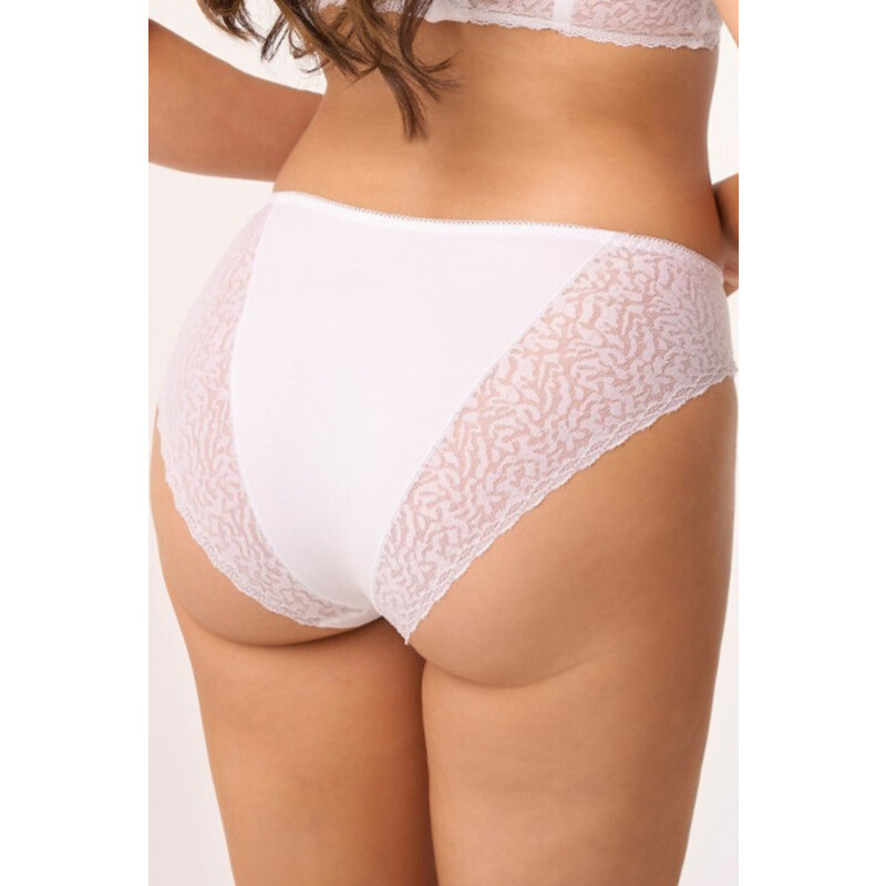 FIGI DAMSKIE model 20255703 - Babell