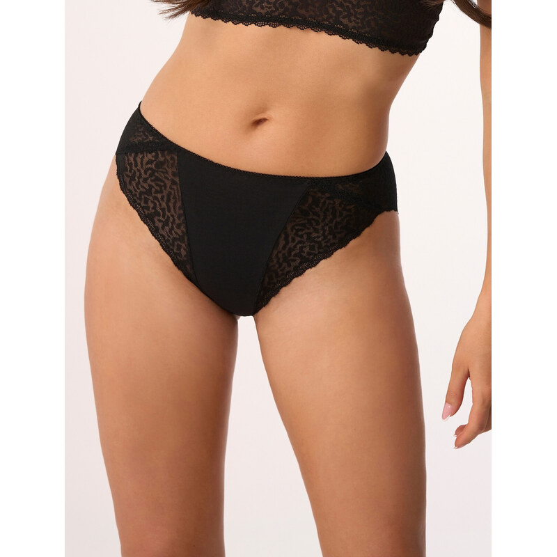 Kalhotky Babell BBL 200 S-2XL 100317810