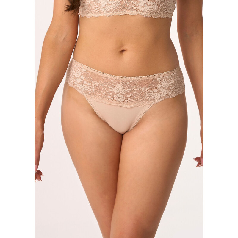 Kalhotky Babell BBL 206 S-XL