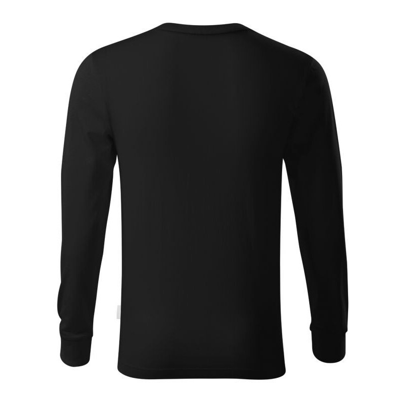 unisex tričko Resist LS model 20270063 - Rimeck