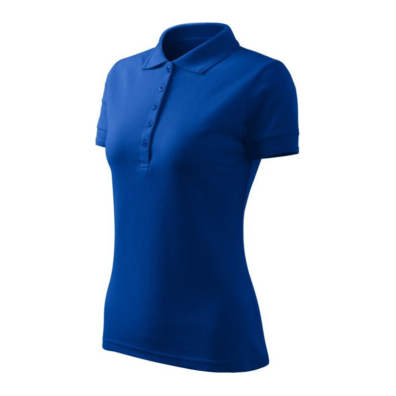 Polokošile Malfini Pique Polo Free W MLI-F1005
