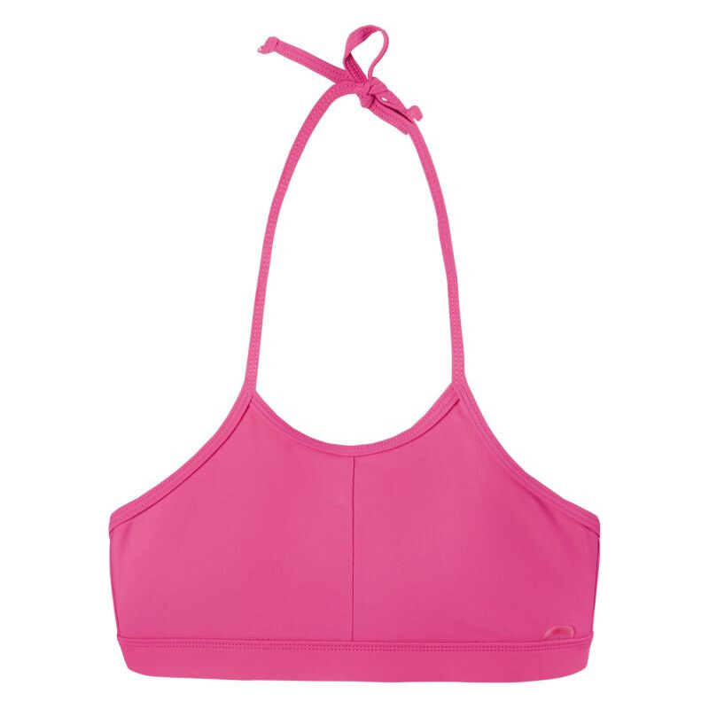 Plavky AquaWave - anana top Jr 92800593928