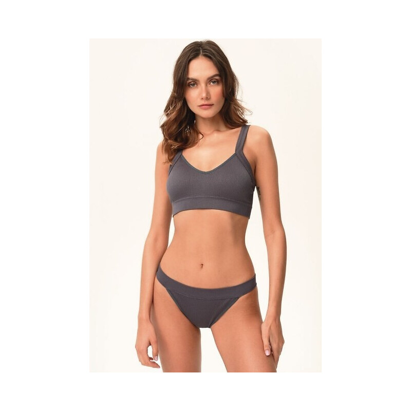 HENDERSON LADIES Henderson Dámské bikiny 42313 Folic S-L