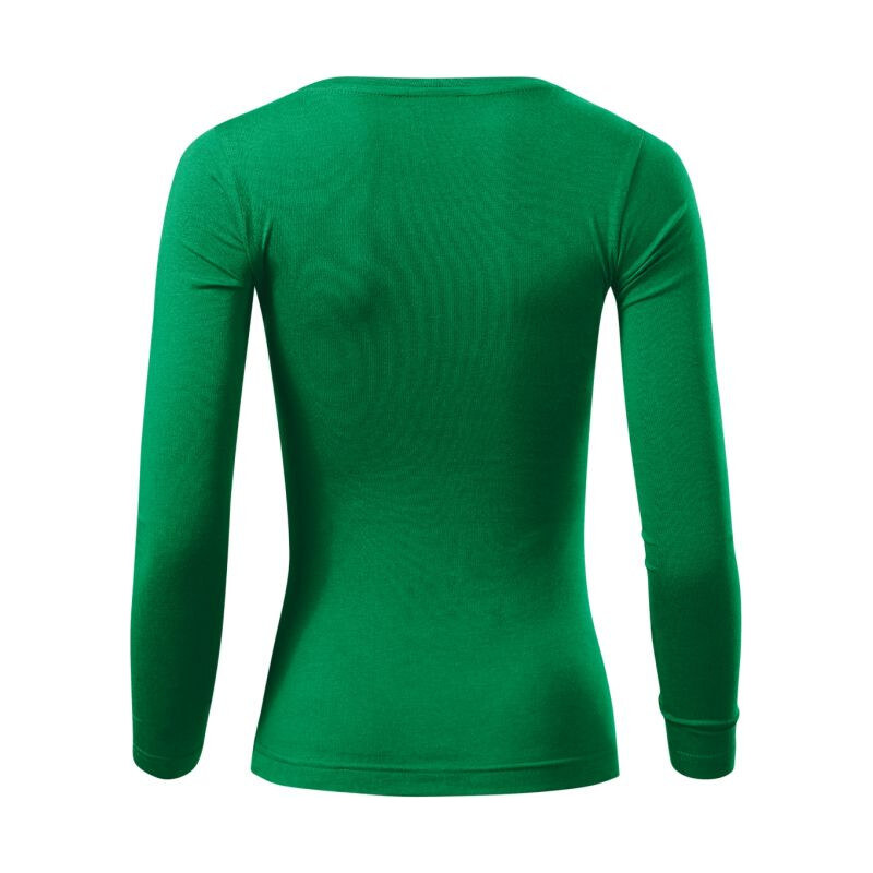 Tričko FitT Ls W model 20301069 - Malfini