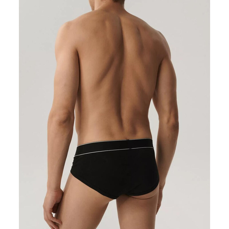 Slipy Magic Pocket model 20547572 S2XL - Atlantic