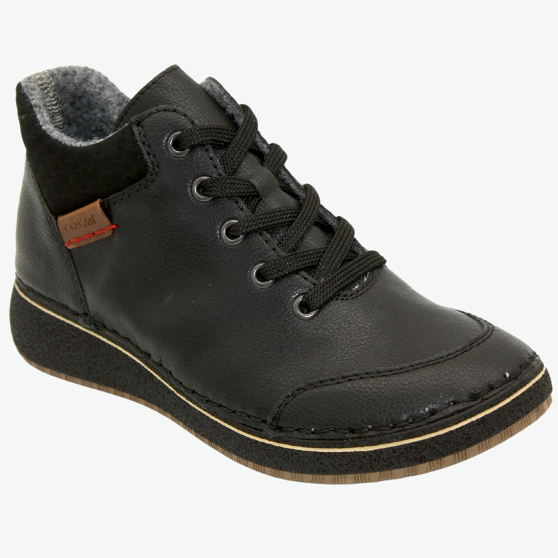 50902-00 Rieker 36