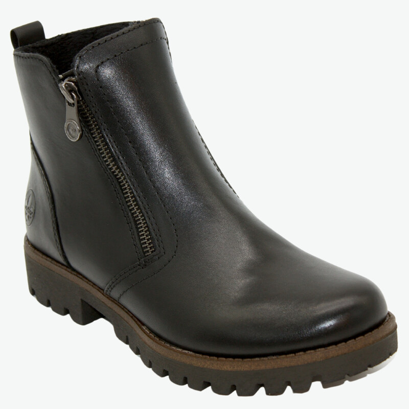 78556-00 Rieker 37
