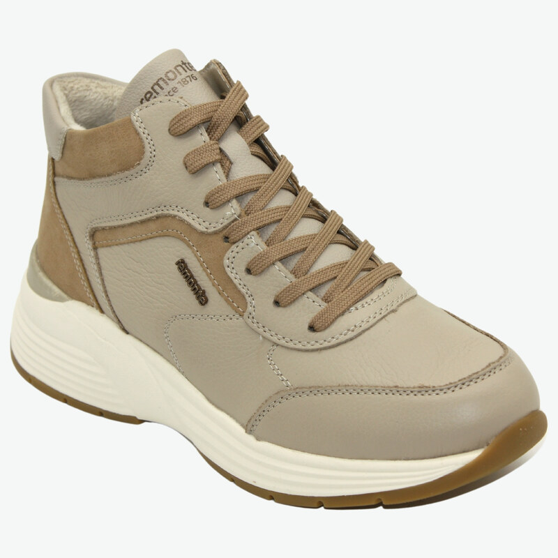 D6683-60 Remonte 37