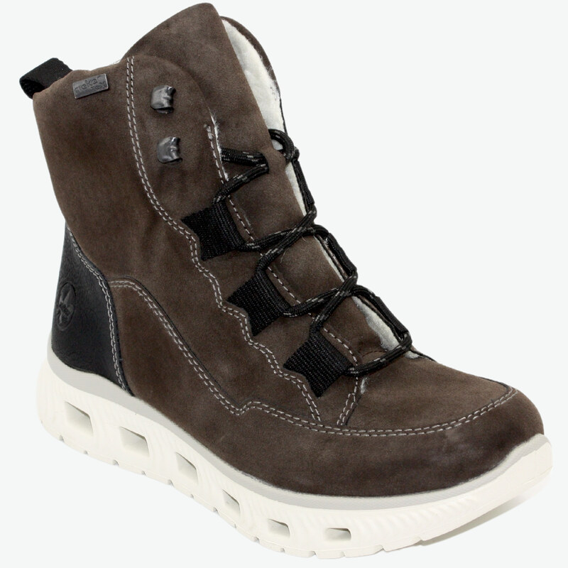 M6012-25 Rieker 37