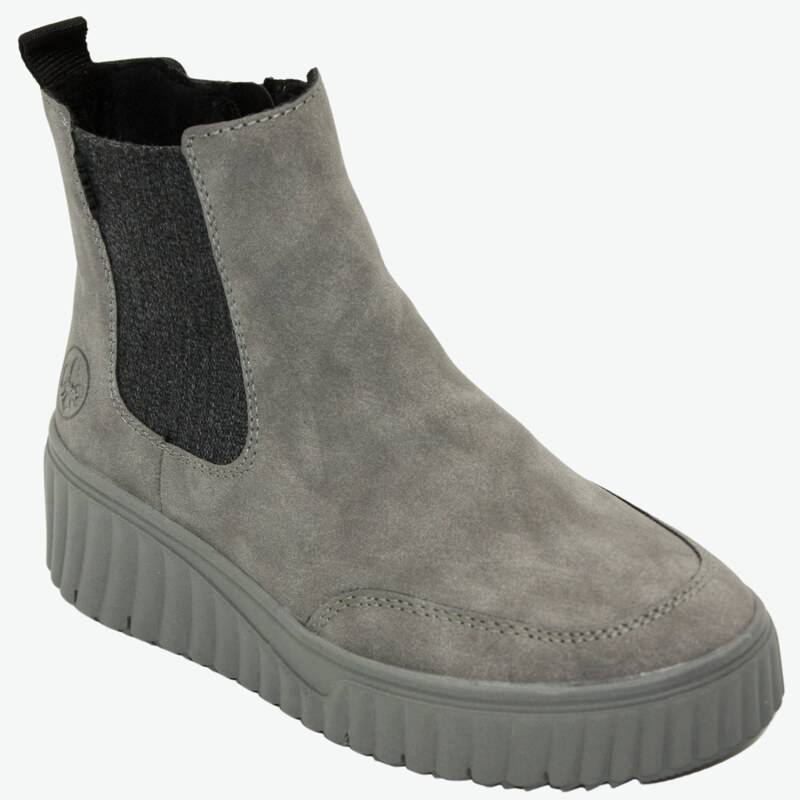 N2553-40 Rieker 38