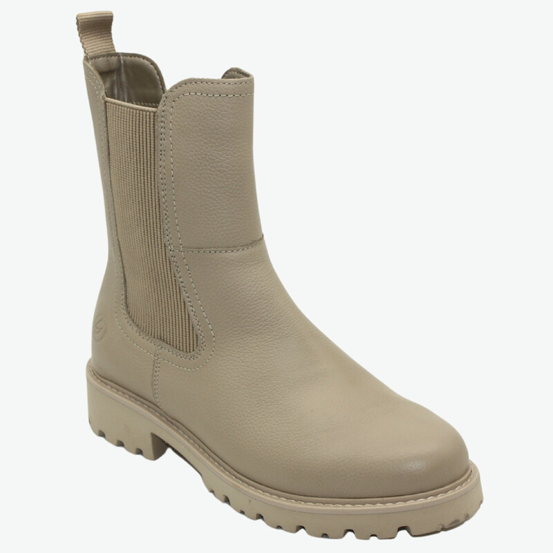 D8694-60 Remonte 37