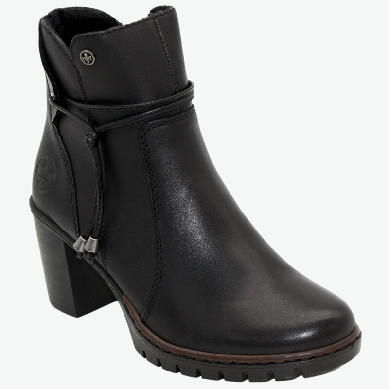 Y2567-00 Rieker 39